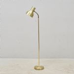 1718 8134 Golvlampa